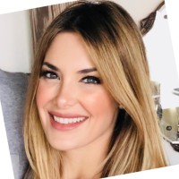 Amanda Vasallo