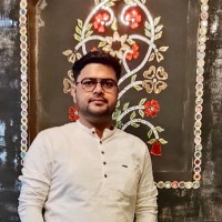 Subhankar Bhattacharjee