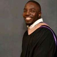 Antony Glasgow, Mba, Pmp®,C.Tech, Gsc