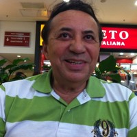 J Bezerra Bezerra