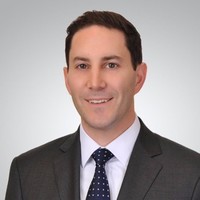 Lawrence Neuman