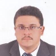 Ahmed Alfayoumi