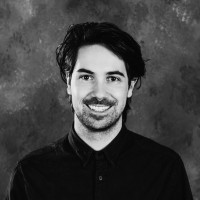 Andrew Massey
