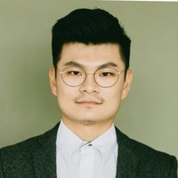 Toh De Jian Adrian