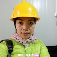 杨秀珍