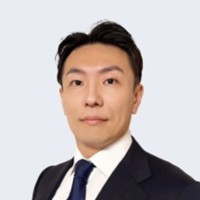Yusuke Yamamoto