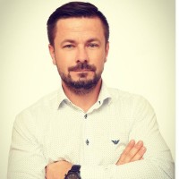 Piotr Bik