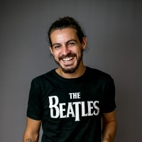 Lucas Souza