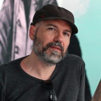Lorenzo Melegari