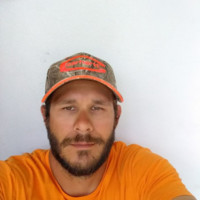 Jon Janney