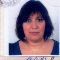 Sabrina Coletti