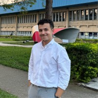 Samuel Cavalcante