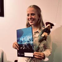 Julia de Haan