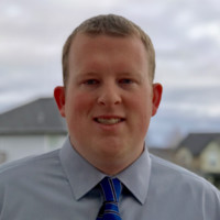 Cole Farrell