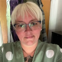 Gitte Due