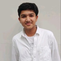 Mehul Sundrani