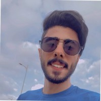 Hazem Nassrat