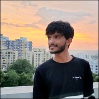 AKASH SATPUTE