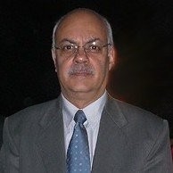 David Frey