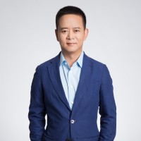 Simon Zhang