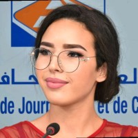 kaouthar boujoual