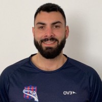Wasim Nasser