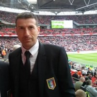 Marco Scarpa