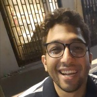 Amr Atef