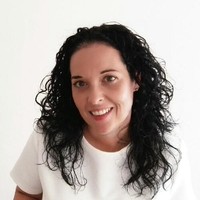 Montse Gómez Randino