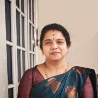 Deepa Vinod