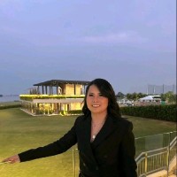 Maria Gabriela Jurado M.