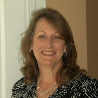 Mary Pesavento