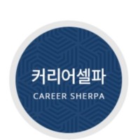 윤여준