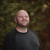 Dylan Webb