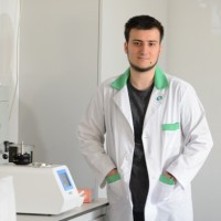 Marinescu Marius