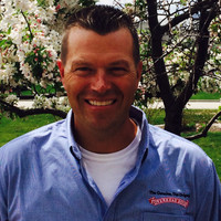 Kevin Bettinger