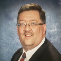 Tim Prueter, Pmp, Itil Foundations