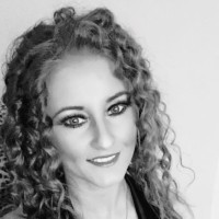 Kirsty Gattens