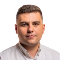 Radu Ionescu