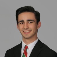 Nick Poucher
