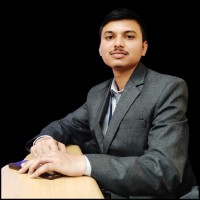 Rohan Zagade
