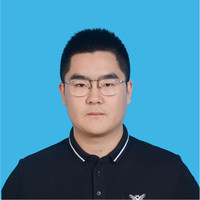 陈华玉