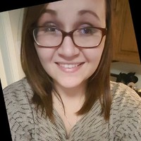 Alyssa Lunsford