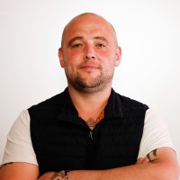 Jeroen Punselie