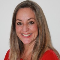 Renee Fuchs-Matthiessen