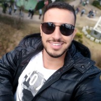 Welton Rodrigues
