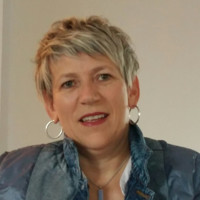 annick Annick - STORY