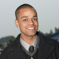 Vaughn Johnson