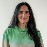 Teresa Machado