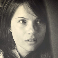 Gilda Gentile
